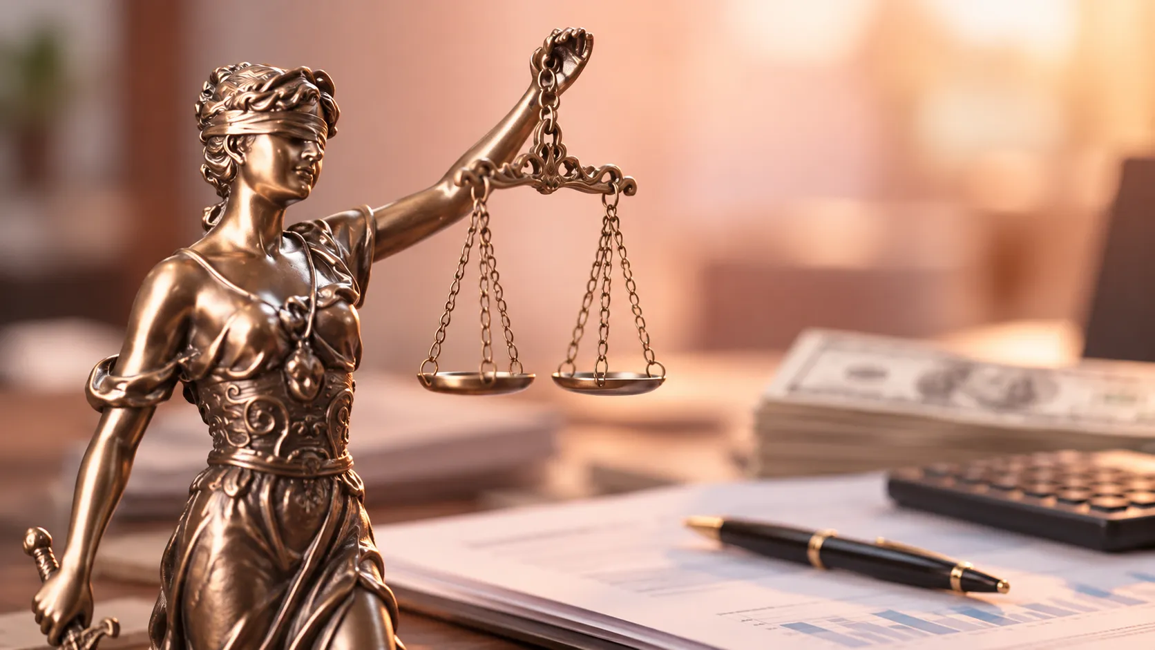 Merchant Cash Advance Legal Issues: What Business Owners Need to Know